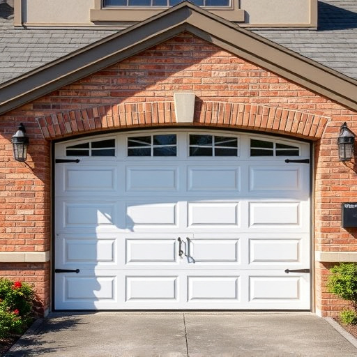garage-door-company-640x480-88603808.jpeg