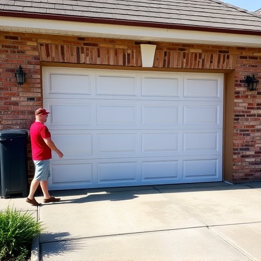 garage-door-company-640x480-89301216.jpeg