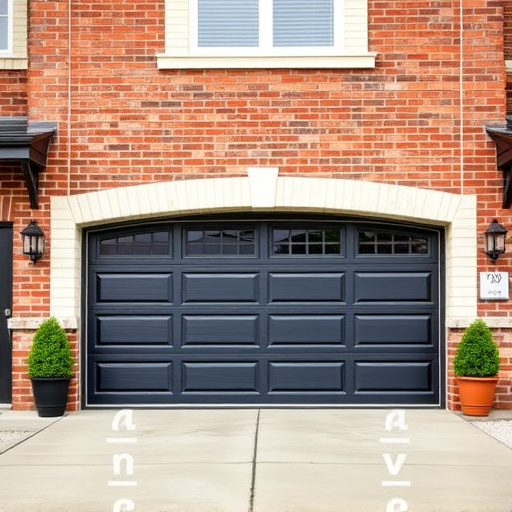 garage-door-company-640x480-89684434.jpeg