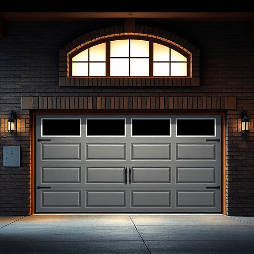 garage-door-company-640x480-90167747.jpeg