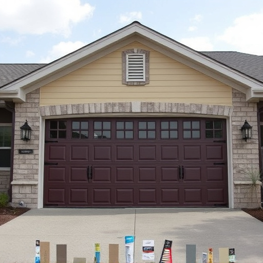 garage-door-company-640x480-90343228.jpeg