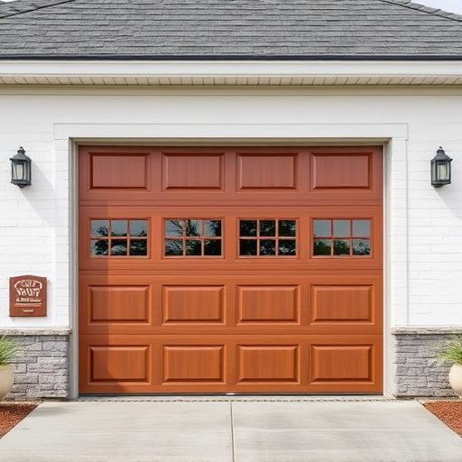 Dallas Garage Door Company: Maintaining Safety, Enhancing Style in Dallas Homes