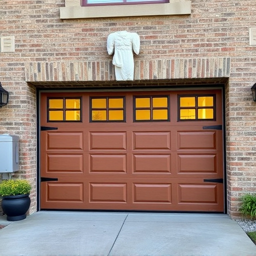 garage-door-company-640x480-94076488.jpeg