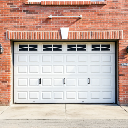 garage-door-company-640x480-97255855.jpeg