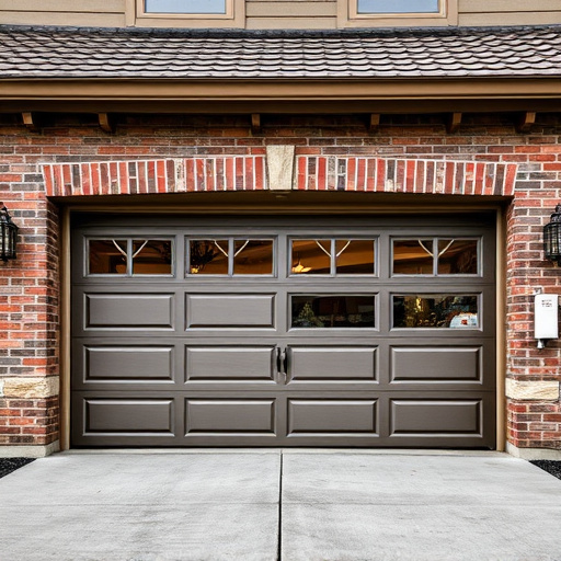 garage-door-company-640x480-98220653.jpeg