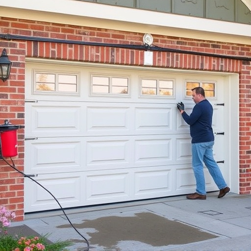 garage-door-repair-640x480-11783096.jpeg