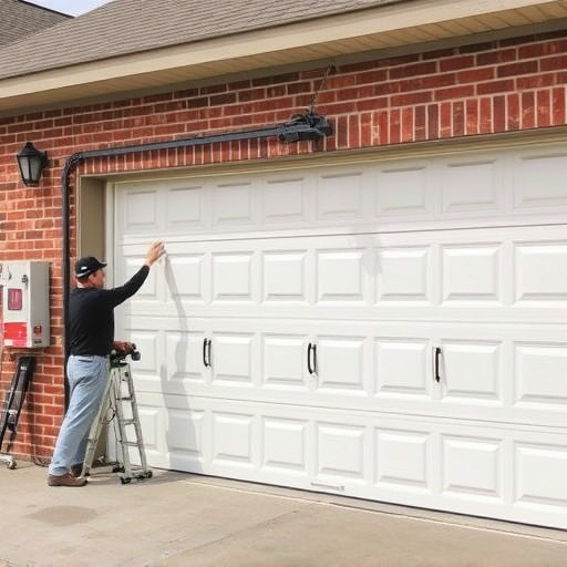 garage-door-repair-640x480-12403591.jpeg