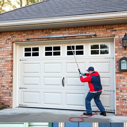 garage-door-repair-640x480-13618027.jpeg