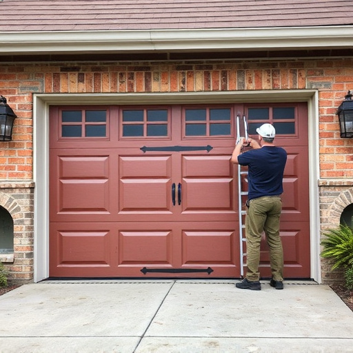 garage-door-repair-640x480-15195405.jpeg