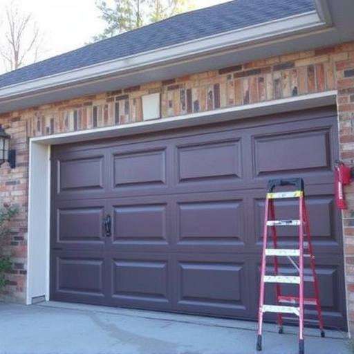 garage-door-repair-640x480-1585270.jpeg