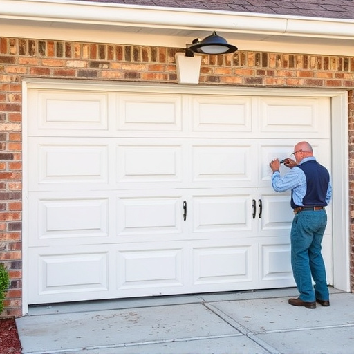 garage-door-repair-640x480-1698030.jpeg