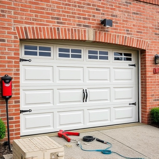 garage-door-repair-640x480-19412154.jpeg