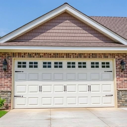 garage-door-repair-640x480-19682682.jpeg