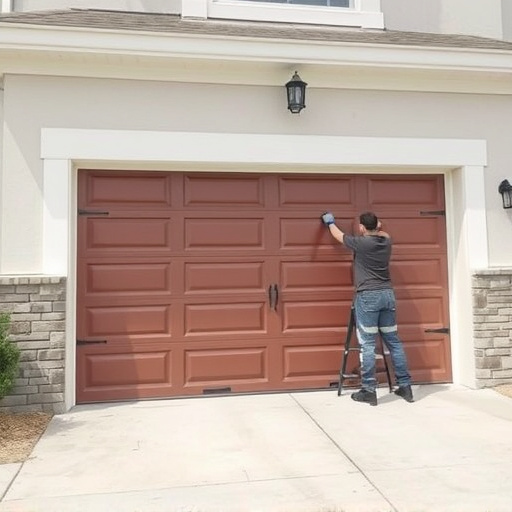 garage-door-repair-640x480-21004556.jpeg