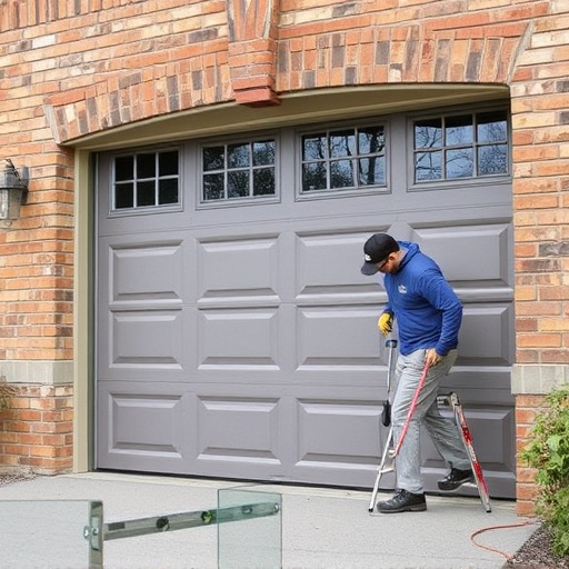 garage-door-repair-640x480-21635979.jpeg