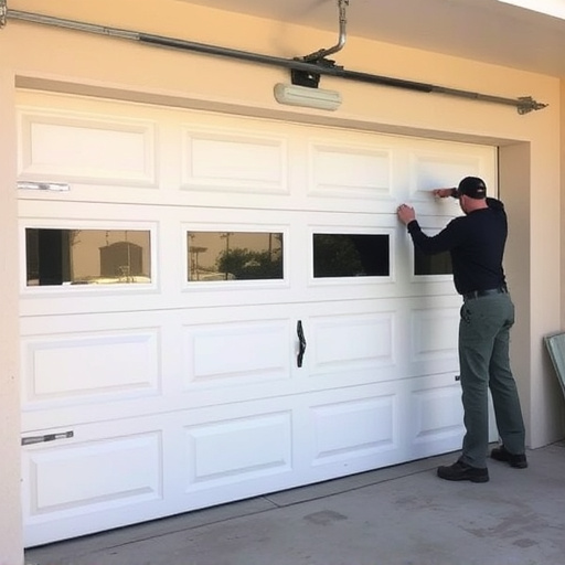 garage-door-repair-640x480-22140097.jpeg