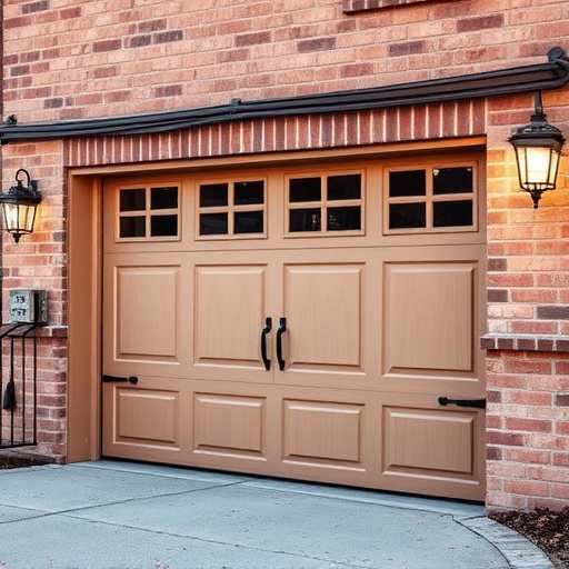 garage-door-repair-640x480-23163992.jpeg