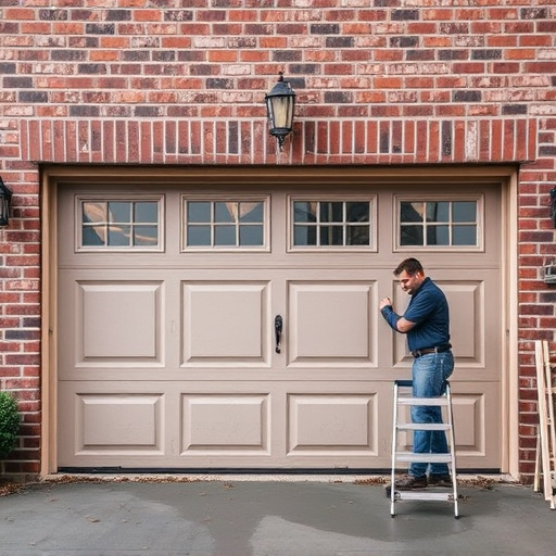 garage-door-repair-640x480-25668820.jpeg