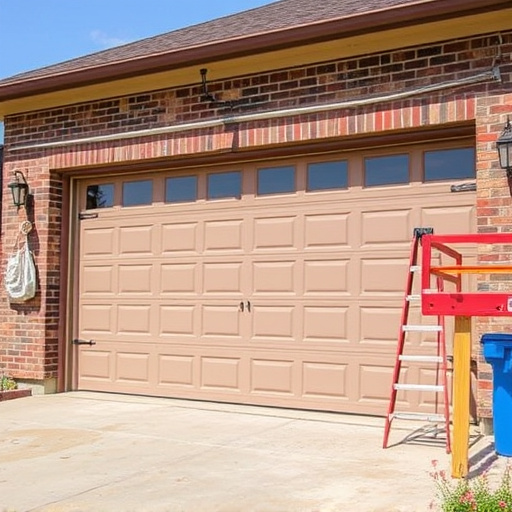 garage-door-repair-640x480-2857512.jpeg