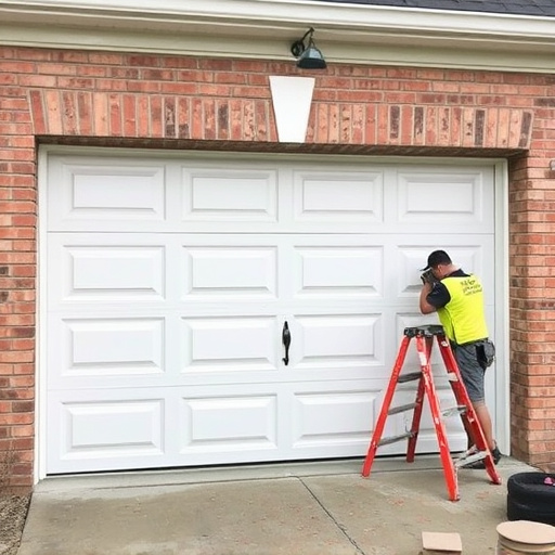 garage-door-repair-640x480-29270428.jpeg