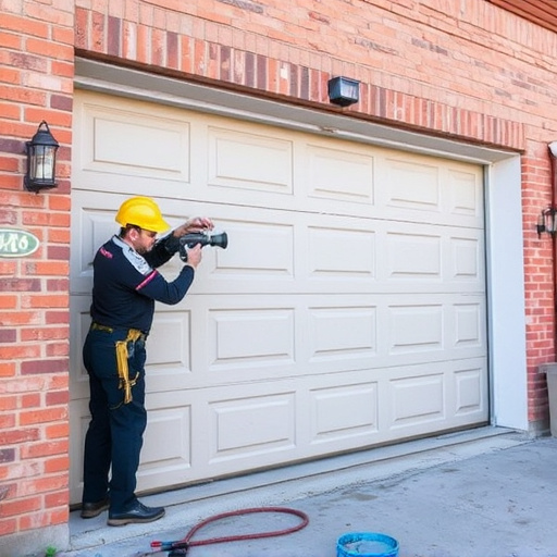 garage-door-repair-640x480-29311754.jpeg