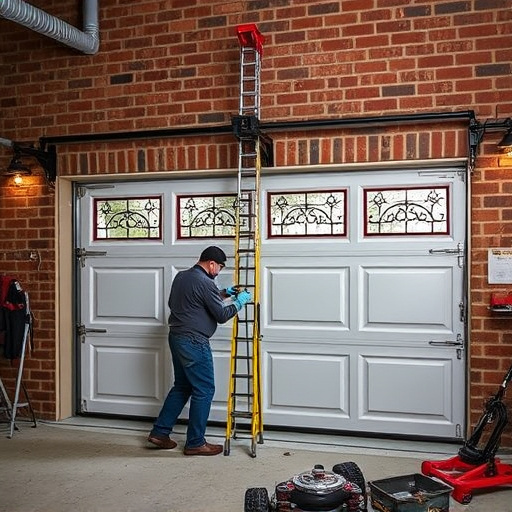 garage-door-repair-640x480-29766481.jpeg