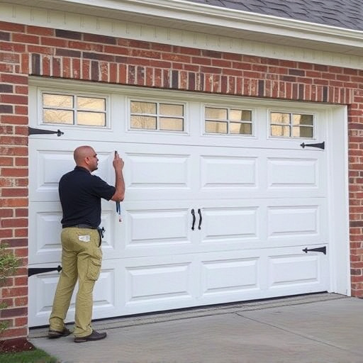 garage-door-repair-640x480-30119916.jpeg