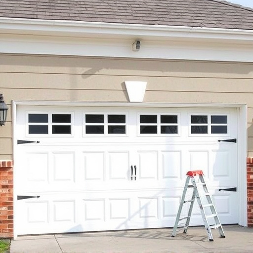 garage-door-repair-640x480-30297886.jpeg