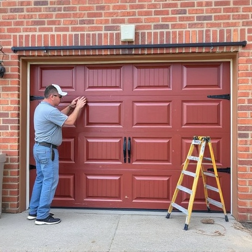 garage-door-repair-640x480-30459199.jpeg