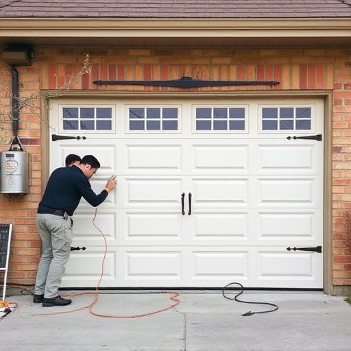 garage-door-repair-640x480-32931204.jpeg