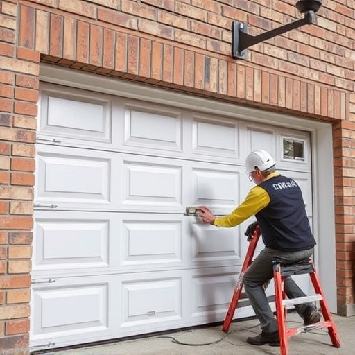 garage-door-repair-640x480-33803477.jpeg