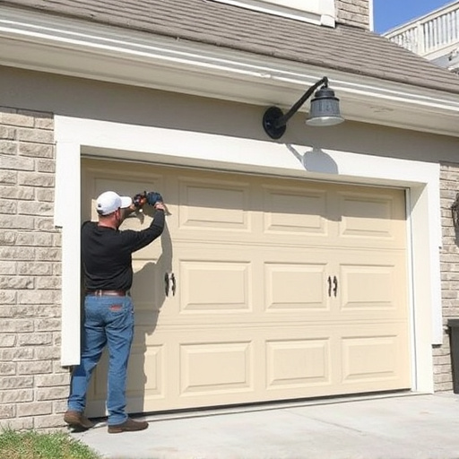 garage-door-repair-640x480-34835472.jpeg
