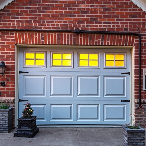 garage-door-repair-640x480-36003621.jpeg