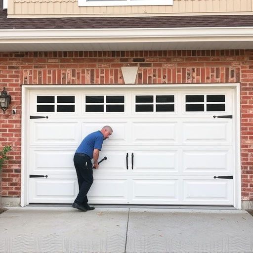 garage-door-repair-640x480-38501181.jpeg