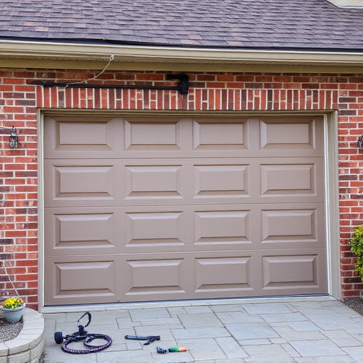 garage-door-repair-640x480-42348086.jpeg