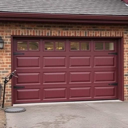 garage-door-repair-640x480-44645794.jpeg