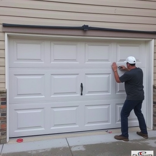 garage-door-repair-640x480-446969.jpeg