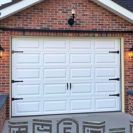 garage-door-repair-640x480-45503837.jpeg