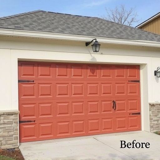 garage-door-repair-640x480-47430800.jpeg