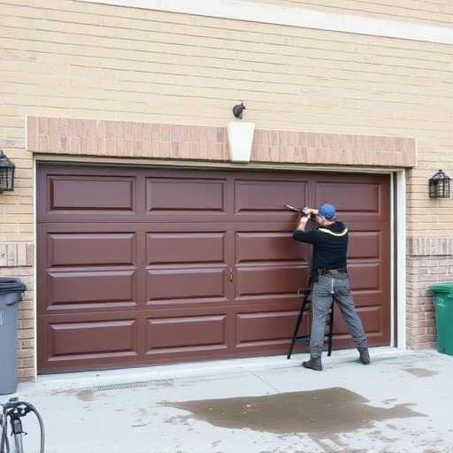 garage-door-repair-640x480-48182314.jpeg