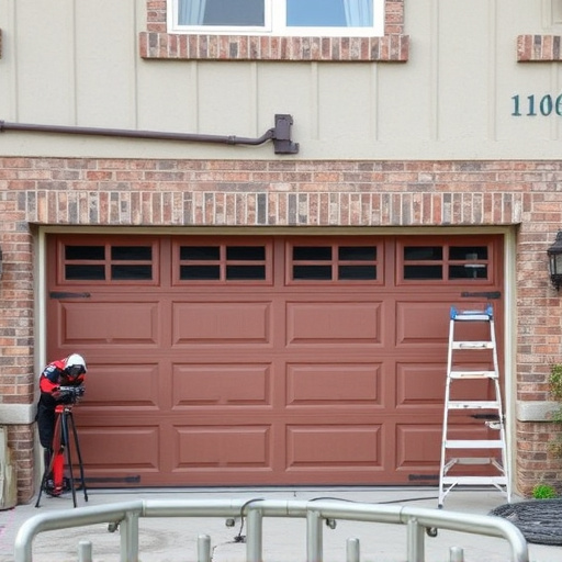 garage-door-repair-640x480-48775920.jpeg