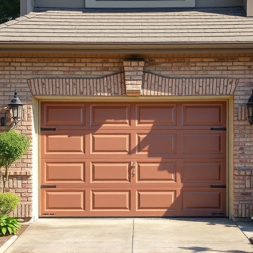 garage-door-repair-640x480-50517056.jpeg