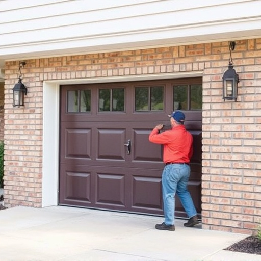 garage-door-repair-640x480-51833098.jpeg