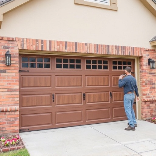 garage-door-repair-640x480-54938444.jpeg