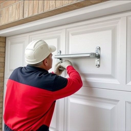 garage-door-repair-640x480-55221865.jpeg