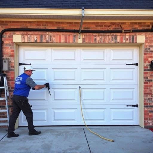 garage-door-repair-640x480-56637172.jpeg