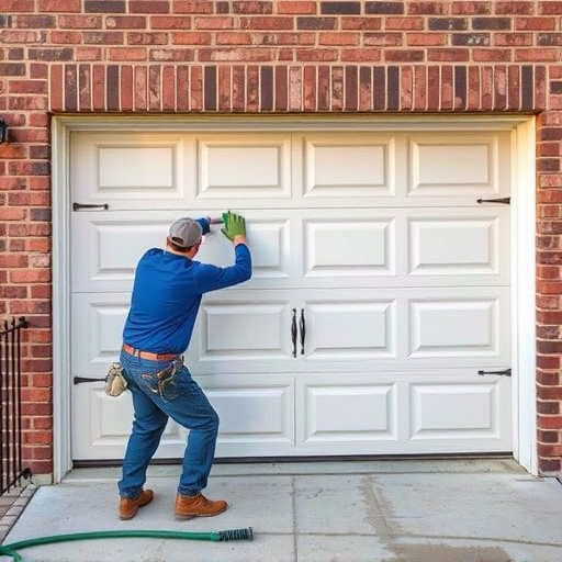 garage-door-repair-640x480-60233823.jpeg