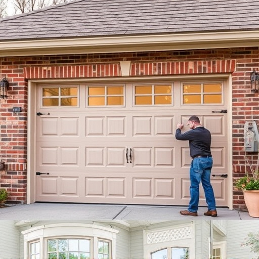 garage-door-repair-640x480-60309122.jpeg