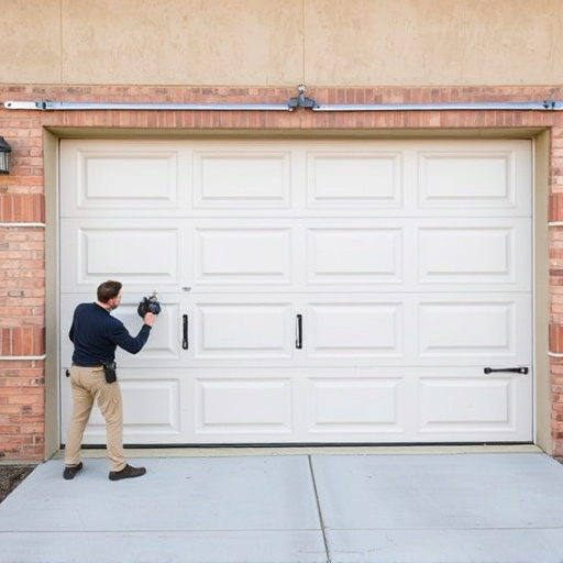 garage-door-repair-640x480-6194062.jpeg