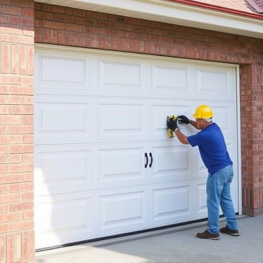 garage-door-repair-640x480-62245143.jpeg